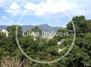 Casa · 250m² · 4 Quartos · 1 Vaga · Casa de rua - Duplex / Residencial / Grajaú