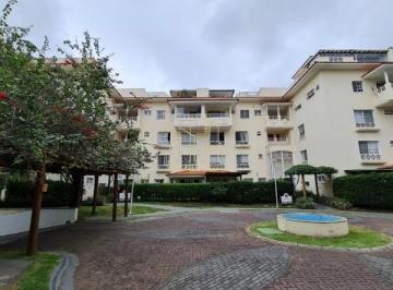 Foto 01 · Com um conceito moderno e ambientes amplos esse apartamento três quartos e armários a venda em piat