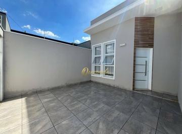 aa85386753717ae9e44a55543b095084a7ea2063 · Casa térrea, á venda, 2 quartos, 1 suíte, planejados, bairro Jardim Nova Veneza em Indaiatuba.