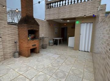 Foto 01 · Casa de vida fechada 650mil!!!!