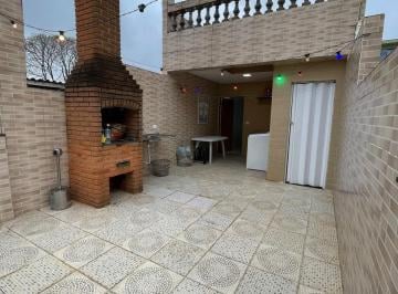 Foto 01 · Casa de vida fechada 650mil!!!!