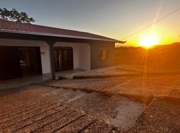 Foto 01 · Casa - Acaraí