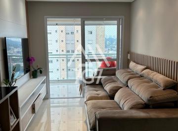 Foto 01 · IMÓVEIS NA VILA MASCOTE | APARTAMENTO À VENDA NA VILA MASCOTE - AP19033
