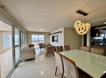 Foto 01 · Apartamento, Vila Carrão, São Paulo, SP