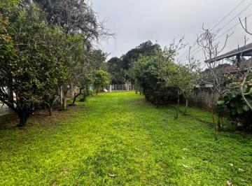 Foto 01 · Chacara, Rocio Grande, São Francisco do Sul, SC