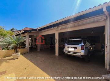 Casa de 4 quartos, Sobradinho · Condomínio RK (Sobradinho) - Troco por casa maior valor 