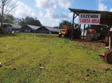 Rural · 134ha · 10 Quartos · Fazenda à Venda de Cacau e gado em Ilhéus, 30 minutos do Centro