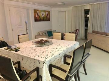 Foto 01 · Apartamento, Vila Regente Feijó, São Paulo, SP