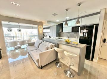 Foto 01 · Apartamento, Vila Formosa, São Paulo, SP