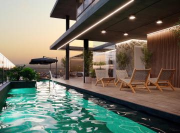 Apartamento de 1 quarto, Recife · Apartamento próximo ao Shopping Recife - 23,55 m² até 51,39m² - Boa Viagem