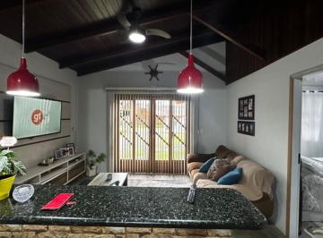 Foto 01 · Casa, Praia de Ubatuba, São Francisco do Sul, SC