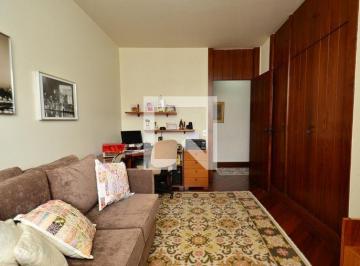 Apartamento de 5 quartos, Belo Horizonte · Apartamento à Venda - Sion, 5 Quartos, 560 m² - Belo Horizonte