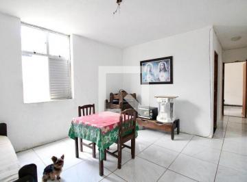 Apartamento · 84m² · 3 Quartos · 2 Vagas · Apartamento para Aluguel - Campinas de Brotas, 3 Quartos,  84 m² - Salvador