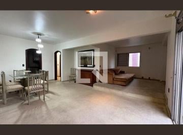 Apartamento · 110m² · 2 Quartos · 2 Vagas · Apartamento para Aluguel - Vila Mariana, 2 Quartos, 110 m² - São Paulo