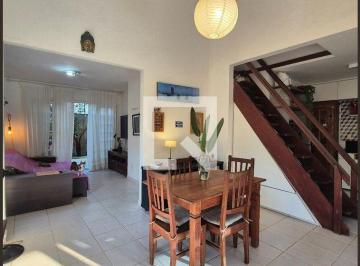 Casa · 126m² · 4 Quartos · 2 Vagas · Casa à Venda - Vargem Grande, 4 Quartos,  126 m² - Rio de Janeiro