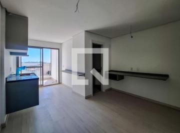 Apartamento · 27m² · 1 Quarto · Apartamento à Venda - Ipiranga, 1 Quarto,  27 m² - São Paulo