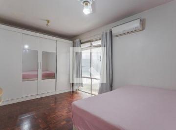 Apartamento · 32m² · 1 Quarto · Apartamento à Venda - Santa Cecília, 1 Quarto,  32 m² - Porto Alegre