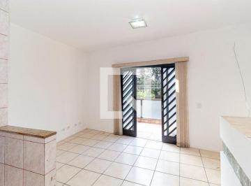 Casa · 150m² · 2 Quartos · Casa para Aluguel - Vila Aricanduva, 2 Quartos, 150 m² - São Paulo