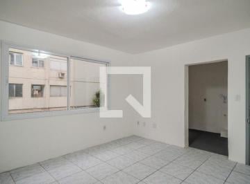 Apartamento · 39m² · 1 Quarto · Apartamento à Venda - Partenon, 1 Quarto,  39 m² - Porto Alegre