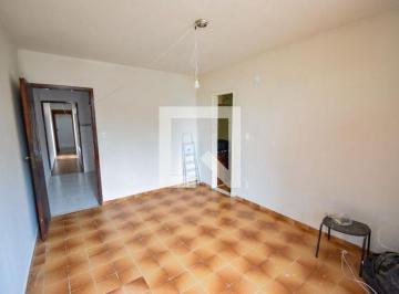 Casa · 93m² · 2 Quartos · Casa à Venda - Méier, 2 Quartos, 93 m² - Rio de Janeiro