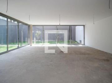 Casa · 557m² · 4 Quartos · 3 Vagas · Casa à Venda - Jardim Paulistano, 4 Quartos,  557 m² - São Paulo