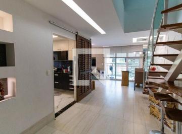 Apartamento · 275m² · 3 Quartos · 3 Vagas · Apartamento à Venda - Icaraí, 3 Quartos,  275 m² - Niterói