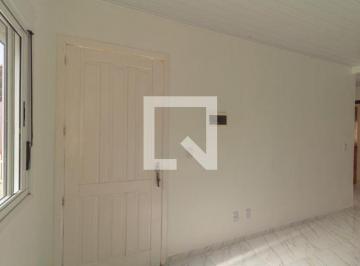 Casa · 48m² · 2 Quartos · 1 Vaga · Casa à Venda - São José, 2 Quartos, 48 m² - Canoas
