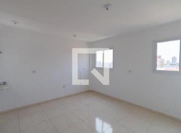 Apartamento · 42m² · 2 Quartos · Apartamento para Aluguel - Vila Ré, 2 Quartos, 42 m² - São Paulo