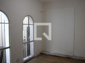 Casa · 174m² · 3 Quartos · Casa para Aluguel - Jardim Paulista, 3 Quartos, 174 m² - São Paulo
