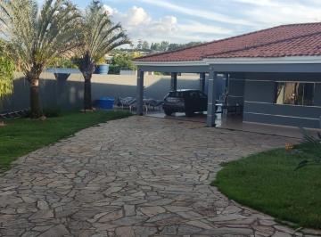 Casa de 5 quartos, Águas Claras · AV. VEREDA CRUZ | CASA 5 QUARTOS | LOTE 800M²