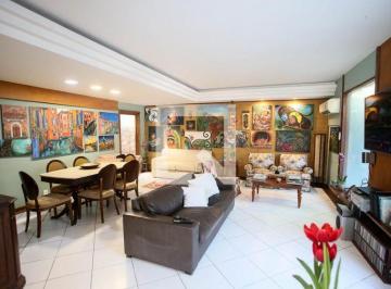 Casa · 500m² · 7 Quartos · 2 Vagas · Casa à Venda - Taquara, 7 Quartos, 500 m² - Rio de Janeiro