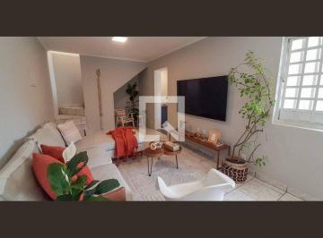 Casa · 280m² · 3 Quartos · 2 Vagas · Casa à Venda - Novo Osasco, 3 Quartos, 280 m² - Osasco
