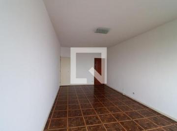 Apartamento · 110m² · 3 Quartos · 1 Vaga · Apartamento à Venda - Jardim Guanabara, 3 Quartos, 110 m² - Rio de Janeiro