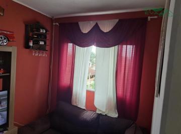 Apartamento · 51m² · 2 Quartos · 1 Vaga · Apartamento à venda - no Jardim Umuarama