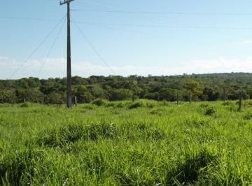 Rural , Joaquim Felício · FAZENDA  872 HA EM JOAQUIM  FELICIO -MG