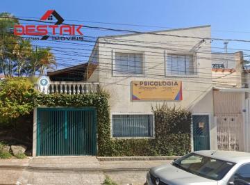 v7569a.jpg · Casa a venda para fins Comerciais ou Residenciais no Anhangabaú em Jundiaí/SP.