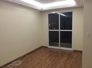 Apartamento · 65m² · 3 Quartos · Apartamento em São Paulo