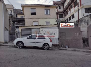 Terreno · 518m² · Lote / Terreno em Piqueri  -  São Paulo