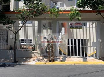 Casa · 800m² · Casa em Jardim Mariliza - São Paulo
