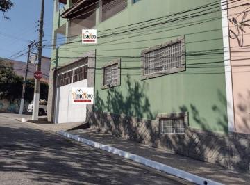 Casa · 330m² · 4 Quartos · 9 Vagas · Sobrado em Vila Pereira Barreto  -  São Paulo