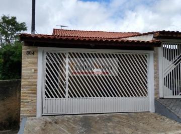 Casa · 3 Quartos · 2 Vagas · Casa em Jardim Cidade Pirituba - São Paulo, 3 Dormitórios, Suíte, 3 Banheiros...