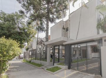 Apartamento · 76m² · 2 Quartos · 1 Vaga · Cobertura duplex 02 quartos, 1 suíte, com vaga coberta Próximo ao Shopping Barra
