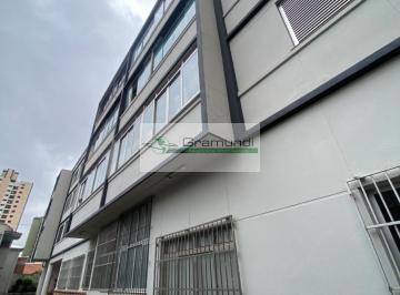 Apartamento · 50m² · 1 Quarto · 1 Vaga · Apartamento em Ipiranga - São Paulo