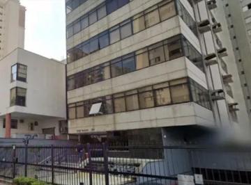 locacao-saude-sao-paulo-1-8349810.jpg · Imoveis - em Saúde