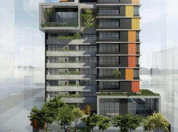 Apartamento de 1 quarto, São Paulo · Apartamento pronto na Vila Mariana de 31 M² com 1 dormitório.