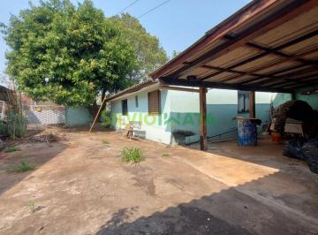 Foto 0 · Casa à Venda no Jardim Tropical  Maringá/PR
