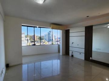 Apartamento · 78m² · 2 Quartos · 1 Vaga · Lindo apartamento