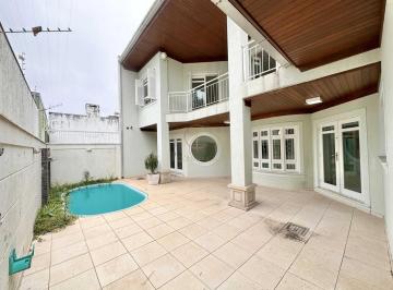 32521199_g.jpg · 
                                Sobrado com 350m² privativos localizado no bairro Moinhos de Vento 