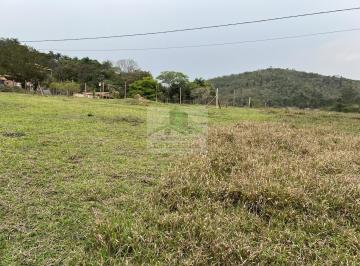202409231130096768.jpeg · Terreno para Venda em Cajamar, PONUNDUVA