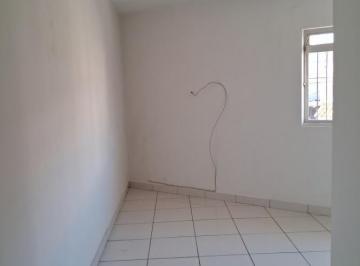 202409231528099053.jpeg · Sala Comercial para Locação em São Paulo, Jardim Consórcio, 1 banheiro